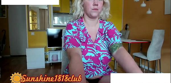 trendsChaturbate webcam recorded show big tits July 7th